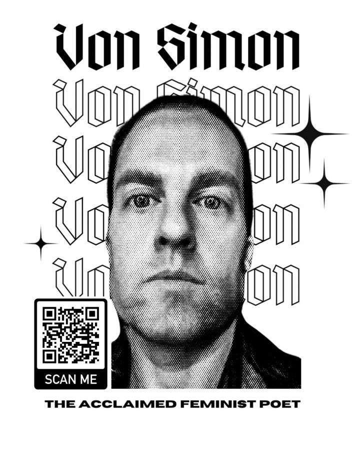Von Simon